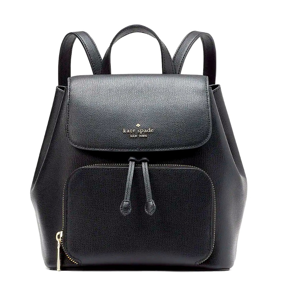 🎒Kate Spade🎒***BRAND NEW w/ TAGS